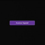 CAPO SUD CH 174 - 06 maggio - 08.31.39