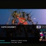 CAPRI GOURMET - 06 maggio - 00.35.14