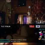 TLC ITALIA - 06 maggio - 00.35.29