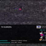 TV EUROPA - 06 maggio - 08.31.12