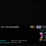 RTC-TELECALABRIA - 07 giugno - 23.47.54
