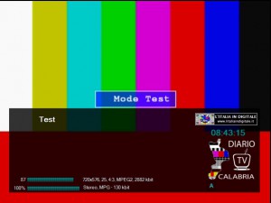 Test - 07 agosto - 08.43.15