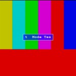 Test - 07 agosto - 08.43.19