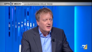 La7 HD - 29 settembre - 21.07.54