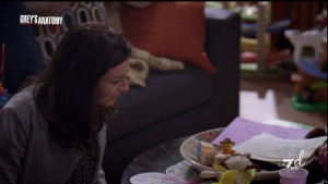 La7d HD - 29 settembre - 21.08.12