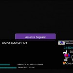 CAPO SUD CH 174 - 26 novembre - 23.50.06