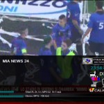 MIA NEWS 24 - 26 novembre - 23.58.45