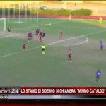 MIA NEWS 24 - 26 novembre - 23.58.49