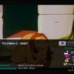 TELEMIA+2 - BABY - 26 novembre - 23.50.44