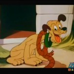 TELEMIA+2 - BABY - 26 novembre - 23.50.47