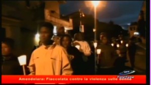 Teletebe20151126-23_56_41