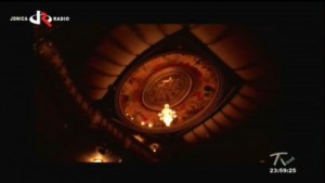 Tv Sud - 26 novembre - 23.59.49