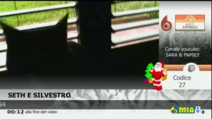 6MIA TV - 10 dicembre - 00.20.19