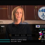 ABC - 31 dicembre - 17.38.14