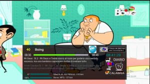 Boing - 29 dicembre - 08.41.30