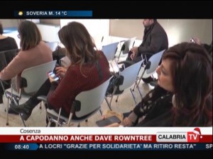 CALABRIA TV - 29 dicembre - 08.40.13