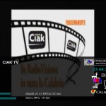 CIAK TV - 09 dicembre - 23.44.32