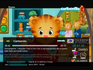 Cartoonito - 29 dicembre - 08.41.39