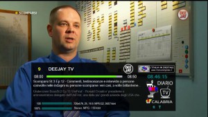 DEEJAY TV - 29 dicembre - 08.46.16