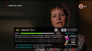 DEEJAY TV+1 - 29 dicembre - 08.42.53
