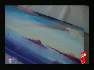 FIMMINA TV - 29 dicembre - 08.34.40