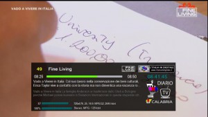 Fine Living - 29 dicembre - 08.41.46