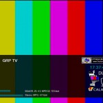 GRP TV - 31 dicembre - 17.37.49