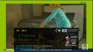 LA C - 31 dicembre - 17.47.33