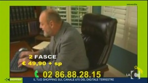 LA C - 31 dicembre - 17.47.37