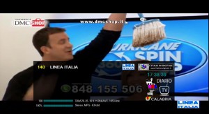 LINEA ITALIA - 31 dicembre - 17.38.40