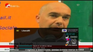 Libera90 - 29 dicembre - 08.37.23