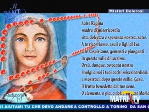 MATRIX TV ITALIA - 29 dicembre - 08.40.32