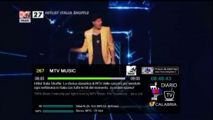 MTV MUSIC - 29 dicembre - 08.48.43