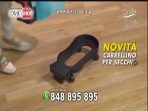 Onda Latina - 29 dicembre - 08.44.00