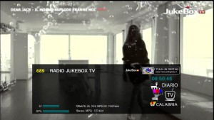 RADIO JUKEBOX TV - 29 dicembre - 08.50.48