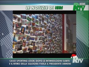 REGGIO TV - 29 dicembre - 08.47.04