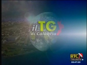 RTC-TELECALABRIA - 29 dicembre - 08.47.14