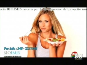 RTI - 29 dicembre - 08.40.46