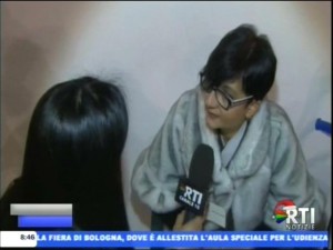 RTI - 29 dicembre - 08.46.01