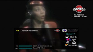 RadioCapitalTiVù - 29 dicembre - 08.44.18