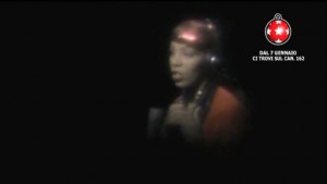 RadioCapitalTiVù - 29 dicembre - 08.44.38