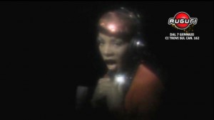 RadioCapitalTiVù - 29 dicembre - 08.44.41