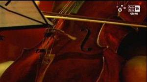 RadioItaliaTV - 29 dicembre - 08.46.35