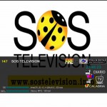 SOS TELEVISION - 09 dicembre - 23.45.25