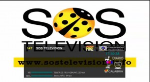 SOS TELEVISION - 31 dicembre - 17.39.39