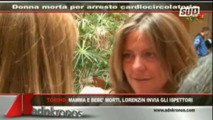 SUD - SigmaTv - 29 dicembre - 08.37.44