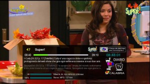 Super! - 29 dicembre - 08.48.02