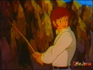 TELEJONIO - 29 dicembre - 08.35.02