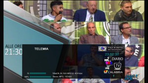 TELEMIA - 09 dicembre - 23.52.38