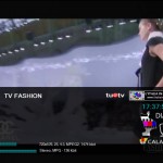 TV FASHION - 31 dicembre - 17.37.57